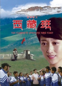 www.爽